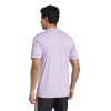 adidas Team Icon 25 Jersey (Short Sleeve)