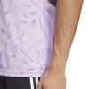 adidas Team Icon 25 Jersey (Short Sleeve)
