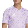 adidas Team Icon 25 Jersey (Short Sleeve)