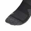 adidas Tiro 26 Goalkeeper Socks