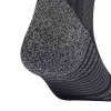 adidas Tiro 26 Goalkeeper Socks