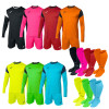 Joma Special Offer Kit