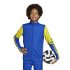 adidas Squadra 25 Tracksuit Jacket