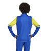 adidas Squadra 25 Tracksuit Jacket
