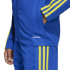 adidas Squadra 25 Tracksuit Jacket