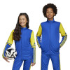 adidas Squadra 25 Tracksuit Jacket
