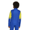 adidas Squadra 25 1/4 Zip