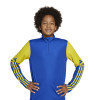 adidas Squadra 25 1/4 Zip
