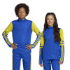 adidas Squadra 25 1/4 Zip