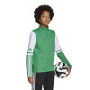 adidas Squadra 25 1/4 Zip
