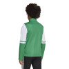 adidas Squadra 25 1/4 Zip
