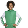 adidas Squadra 25 1/4 Zip