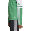 adidas Squadra 25 1/4 Zip