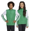 adidas Squadra 25 1/4 Zip
