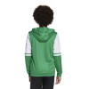 adidas Squadra 25 Full Zip Hoodie