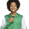adidas Squadra 25 Full Zip Hoodie