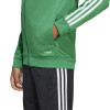 adidas Squadra 25 Full Zip Hoodie