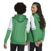 adidas Squadra 25 Full Zip Hoodie