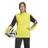 adidas Squadra 25 1/4 Zip