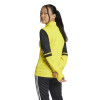 adidas Squadra 25 1/4 Zip