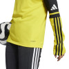 adidas Squadra 25 1/4 Zip