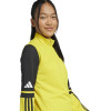 adidas Squadra 25 1/4 Zip