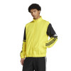 adidas Squadra 25 Presentation Track Jacket
