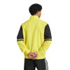 adidas Squadra 25 Presentation Track Jacket