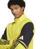 adidas Squadra 25 Presentation Track Jacket