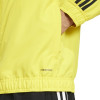 adidas Squadra 25 Presentation Track Jacket