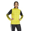 adidas Squadra 25 Full Zip Hoodie