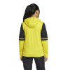 adidas Squadra 25 Full Zip Hoodie