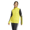 adidas Squadra 25 Tracksuit Jacket