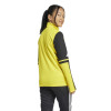 adidas Squadra 25 Tracksuit Jacket