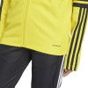 adidas Squadra 25 Tracksuit Jacket