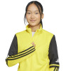 adidas Squadra 25 Tracksuit Jacket