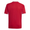 adidas Tiro 25 Competition Match Jersey (Short Sleeve)