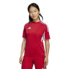 adidas Tiro 25 Competition Match Jersey (Short Sleeve)