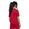 adidas Tiro 25 Competition Match Jersey (Short Sleeve)