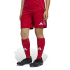adidas Tiro 25 Competition Match Shorts