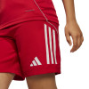 adidas Tiro 25 Competition Match Shorts