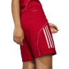 adidas Tiro 25 Competition Match Shorts