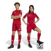 adidas Tiro 25 Competition Match Shorts