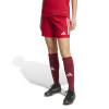 adidas Womens Tiro 25 Competition Match Shorts