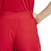 adidas Womens Tiro 25 Competition Match Shorts