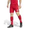 adidas Tiro 25 Competition Match Shorts
