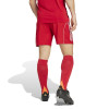 adidas Tiro 25 Competition Match Shorts