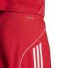 adidas Tiro 25 Competition Match Shorts