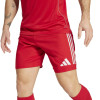 adidas Tiro 25 Competition Match Shorts