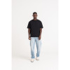 AWDis Just T's Signature Heavyweight T-Shirt